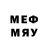 Меф VHQ UnwantedLinks