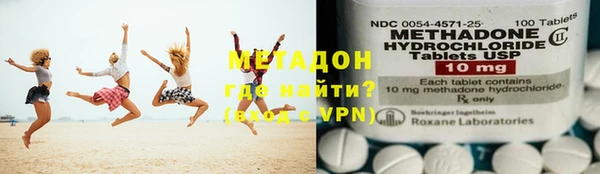 ешки Кулебаки