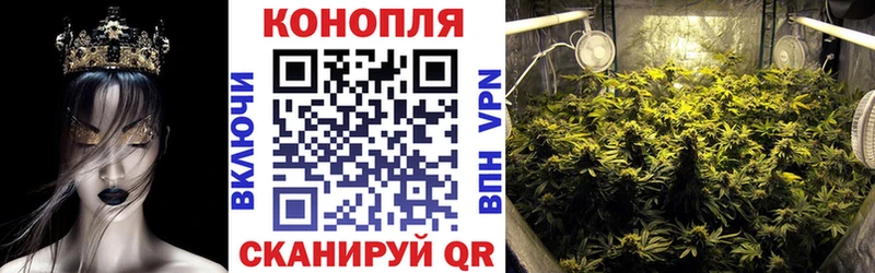 Конопля THC 21% mega ONION Эртиль